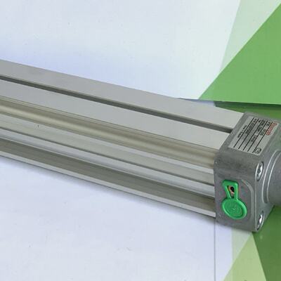 REXROTH 5232070400 08W09 cilindro pneumatico