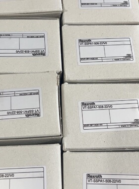 询-0811405144  VTSSPA15082XV0