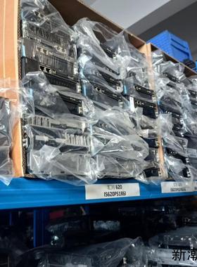 汇川伺服电机620 100W套装IS6201R6I+ISMH议价商品