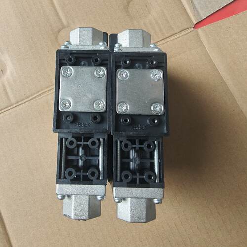 议价Smc Flowmeter Fc2w504033X110适用
