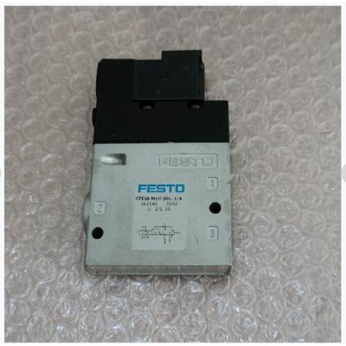 CPE18M1H3OL14 163140-询价