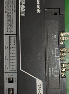 松下DH70006T接点传送器型号TROLLEYMATI--议价商品