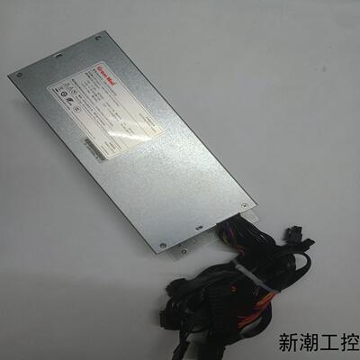 长城GW-EPS2U850W议价商品