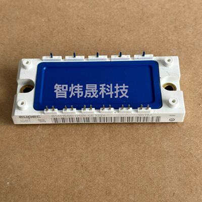 BSM15GD120DLCE3224欧派克原装进口拆机功议价