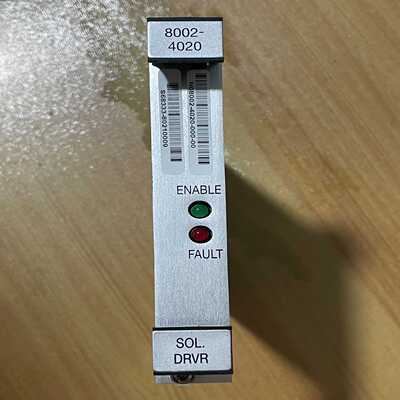 KULICKE&SOFFA库力索法N08002-402（零零电子）