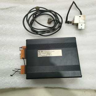 奔腾激光切割机调高盒GF3B1803E19301 询价客服