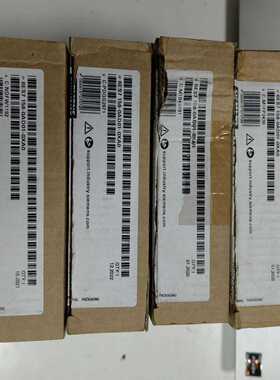 DPCoupler耦合器模块6ES7158-0AD询价