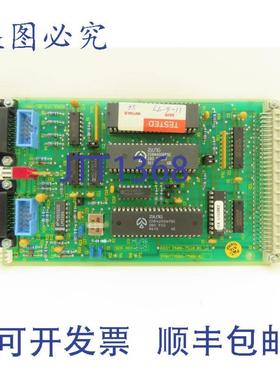 供应QuadTech 7609-7500 电路板