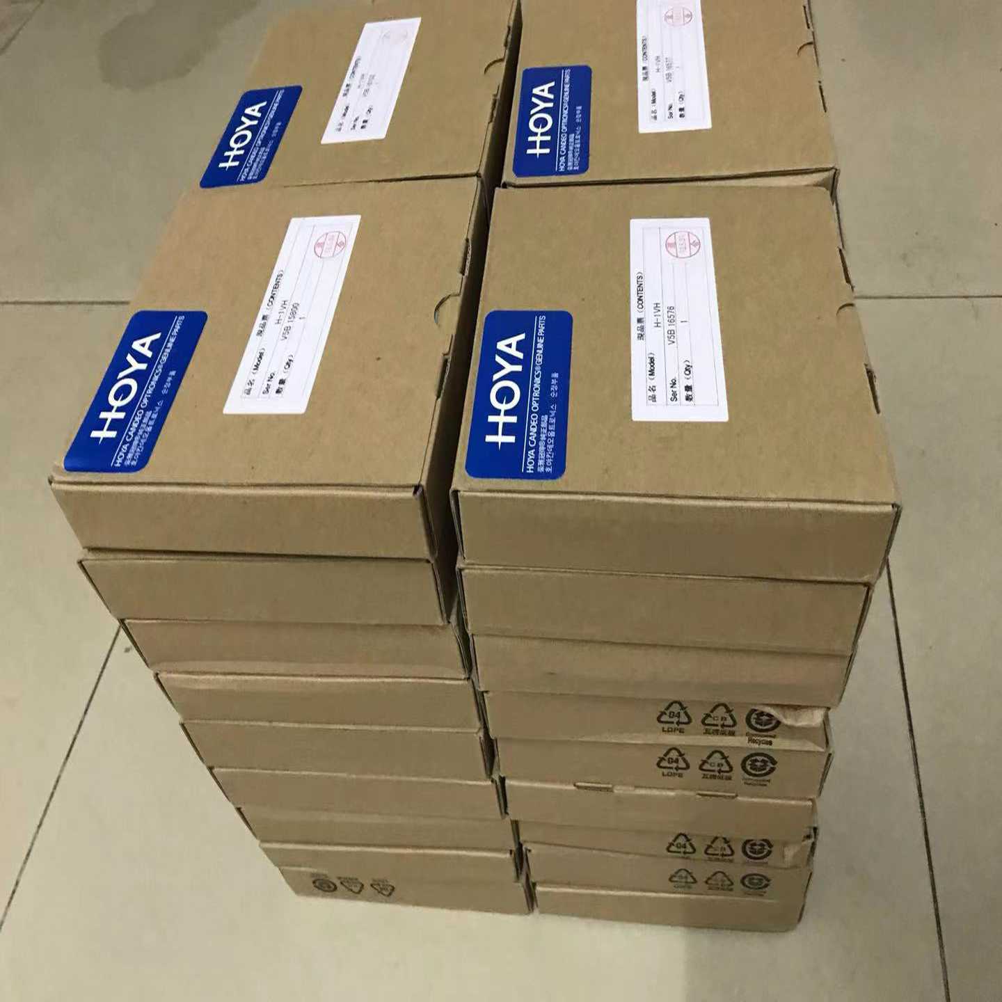 H-1VH 豪雅H-1VH-02 H-1VH-04 HO-0【白零商行】