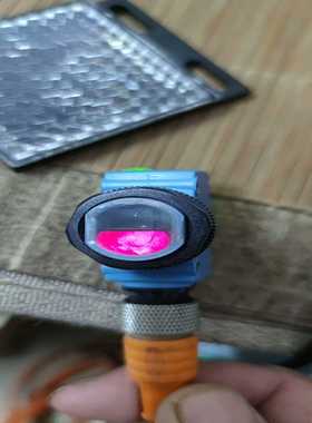 3RT1916-1DG00，100多只~询价