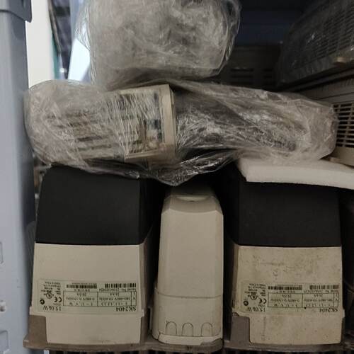 爱默生CT变频器SK2404质量保证-询