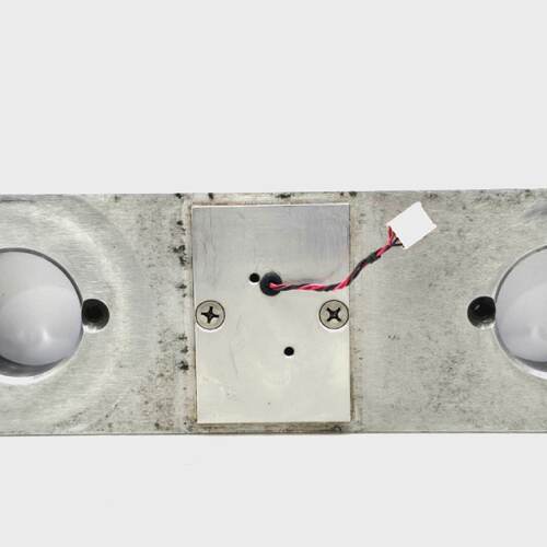 WIRELESS LOAD CELL 35K FOR TRIMBLE AS PER PHOTO