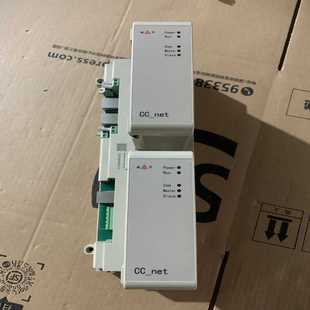 拍摄 新华xcc 成色新 现货 功 net通讯模块