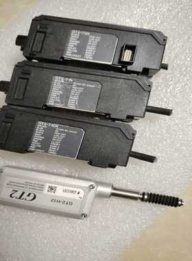 议价基恩士GT2-71CN 72N 71N KEYECE位移各一