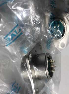 日本JAE连接器SRCN2A13-5P--议价商品