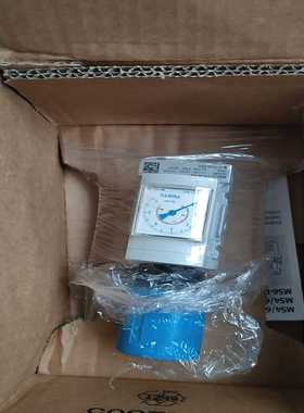 工程剩余余，全新FESTO费斯托托减压阀527690MS4--议价商品
