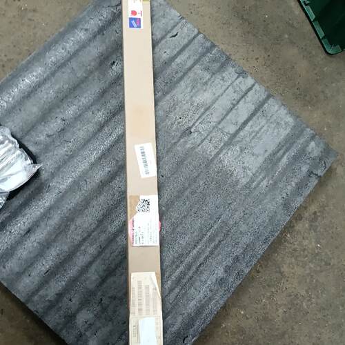 溢价-NSK ASML WH Elevator ball scre