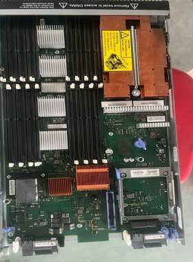 IBM  46K6798 74Y2726 PS701 PS7--议价商品