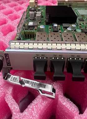 华为SLNO TMK3SLNO01 03034KHJ 4路S