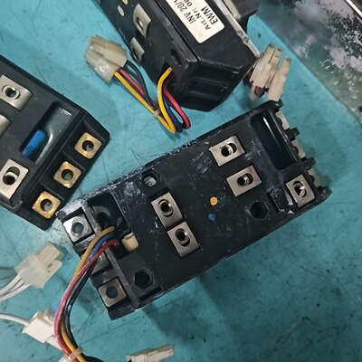询价-INV551000.6P