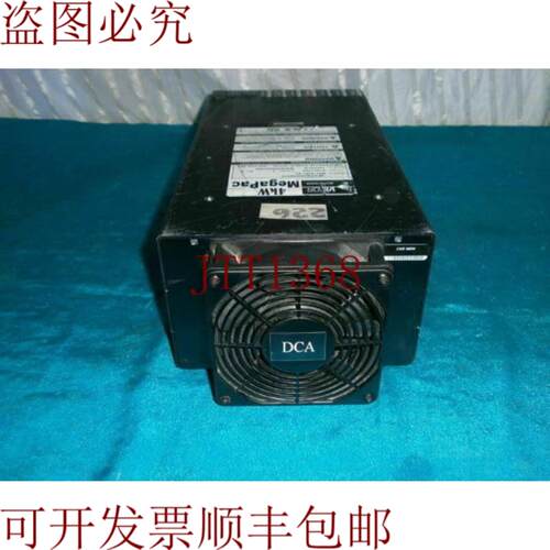 供应Vicor Megapac MX7-5701-EL MX75701EL 电源输入 20824
