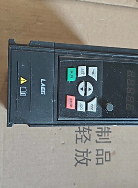 议价LAEG郎格失量变频器 1.5/2.2KW