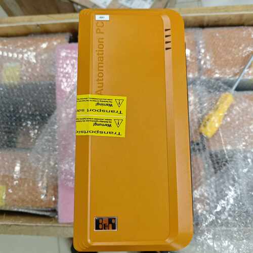 【星慕电子】贝加莱工控机5PC910.SX02-00 ，功能