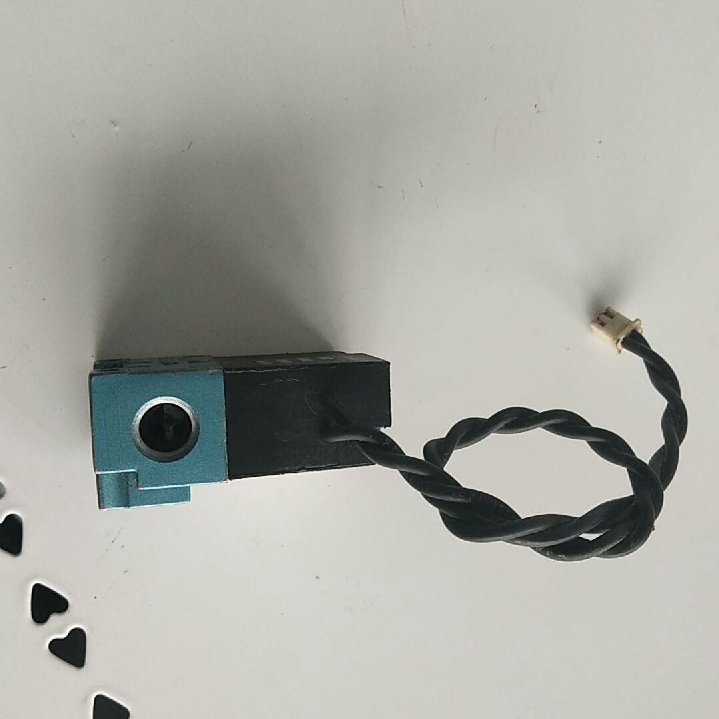 二手拆机MAC 35A-ACA-DDAA-1BA 现货*--议价商品