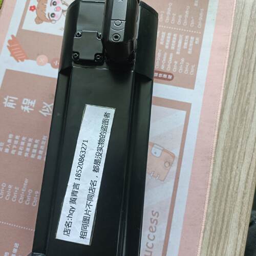 议价贝加莱电机8LSA37.DB030S200-3出售，议价，可测试