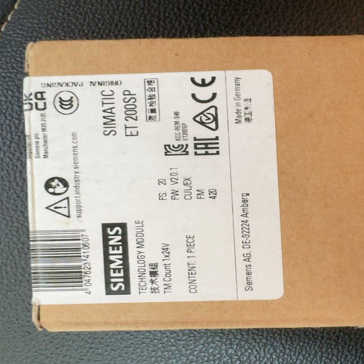 议价模块6718-6aao1-0bao全新未拆封适用