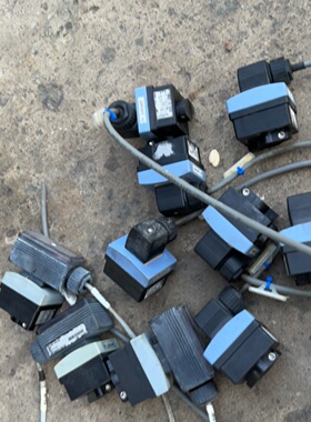 宝德burkert8023比例阀带SE30/8030询价