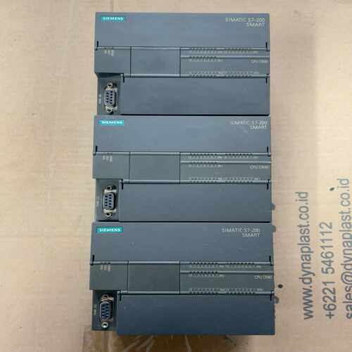 PLC200 SMART  CPU CR40  6ES~询价