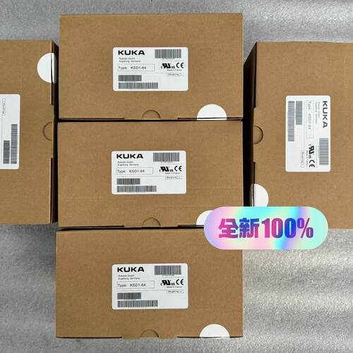 溢价-KSD108   KSD116    KSD132