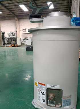 美国BrooksAutomation晶圆搬运机械手臂，型号--议价商品