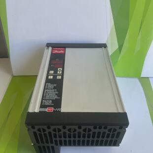 DANFOSS VLT 3002 175H1027 convertitore di frequenza