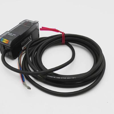 Keyence CZV21A CZV21A 24V DC Messverstrker  Measuring amplif