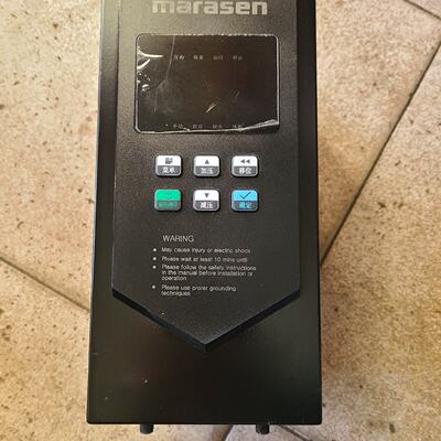 【议价】MARASEN 全新/二手均有货