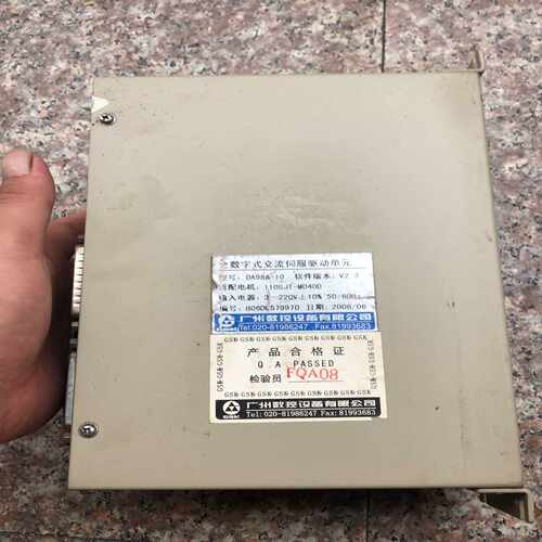 APEX 台湾精锐行星减速器PG060。速比010：1。 拆(亚飞商行）