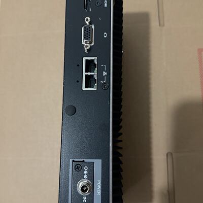 【议价】ARK-2250 i5-6300u 全新/二手均有货