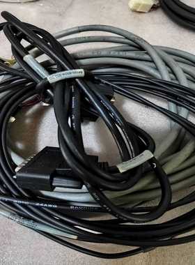 KS线，84100-6004-300 TO Y-ENCODE~询价