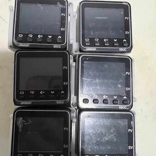 E5CCQX2ASM8023-议价