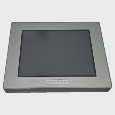 PQ4506 Front Module Proface PFXGM4301TAD