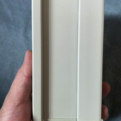 议价Abe7Cpa02. Wiring Terminals. Functions Are Normal  The C