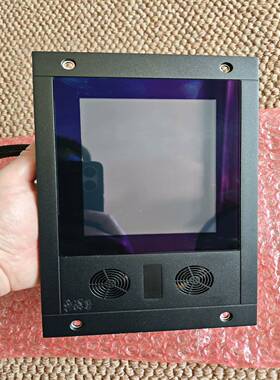 询价KONGSBERGWCC600，康士伯延伸警报面板，P/N