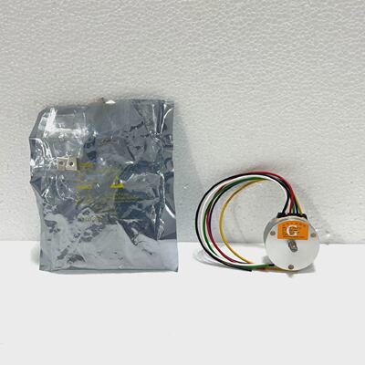 Midori Precisions Potentiomtre CP45HSPA