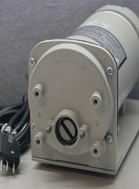 Cole-Parmer7553-14MasterflexL-S模拟模块化变速驱动器