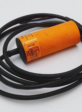 ifm efector KB0025 KB2020ABOA Kapazitiver Sensor used