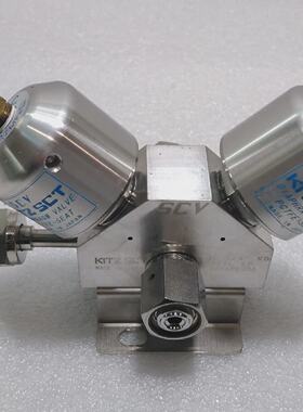 二手SCVKITZSCVDIAPHRAGM气门0.40.7MPa10K14KD316LEP720625208