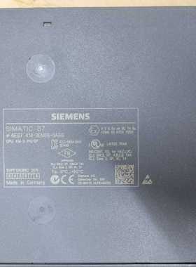 6ES7414-3EM06-0AB0、询价