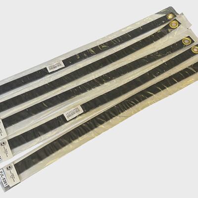 5 NEW YALE EASTERN LIFT TRUCK 504232234  504232234 STATIC GR